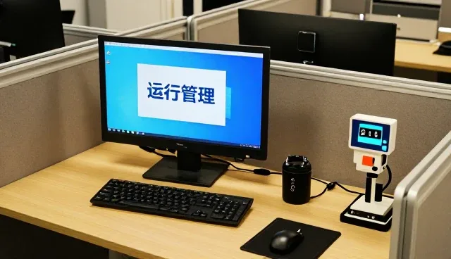 绿色转型背景下创业团队的机遇与挑战