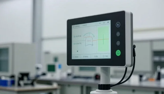 废水治理设备性能评估与日常维护要点解析