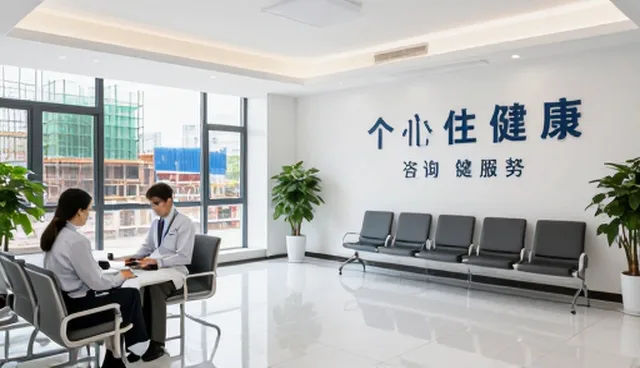 环境监测服务如何在多变环境中保持高性价比