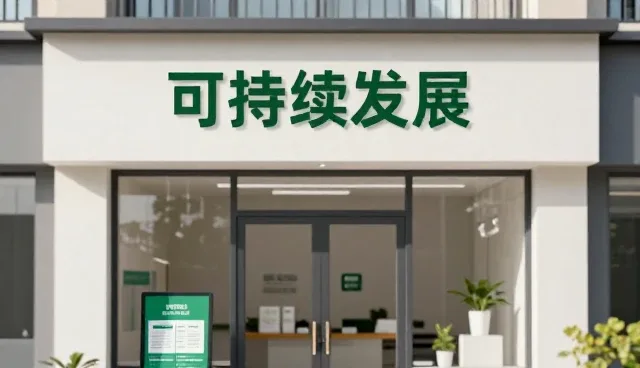 环境监测服务在工业园区成本控制中的实际应用分析