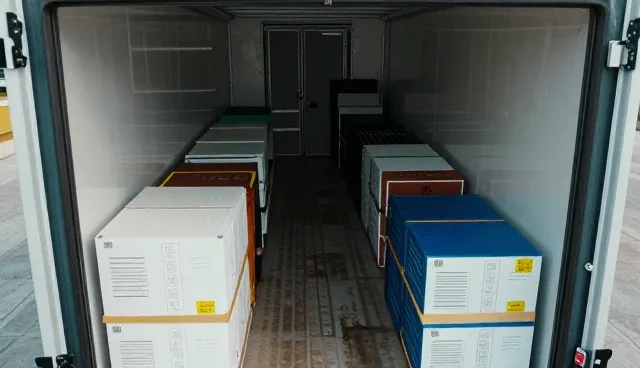 基于能源管理的适用条件分析与优化策略