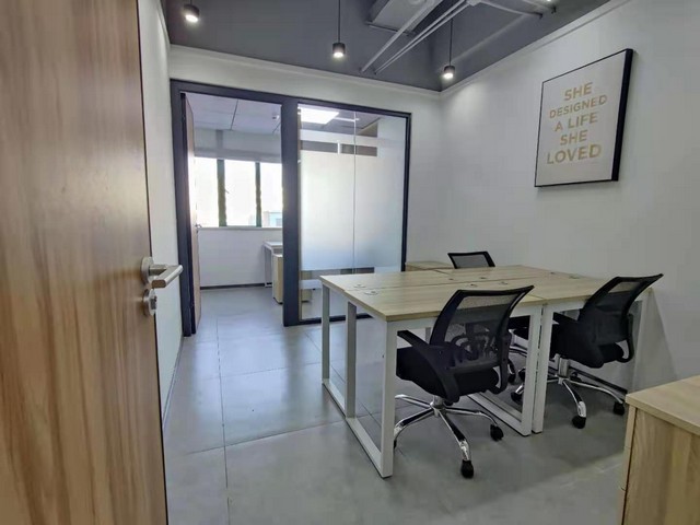 深圳发那科工业机器人价格