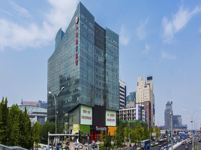 南通和风室外庭院设计多少钱